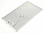 Silverline Metal Grease Trap - Yt142 3420 19_3420 Metal Filter