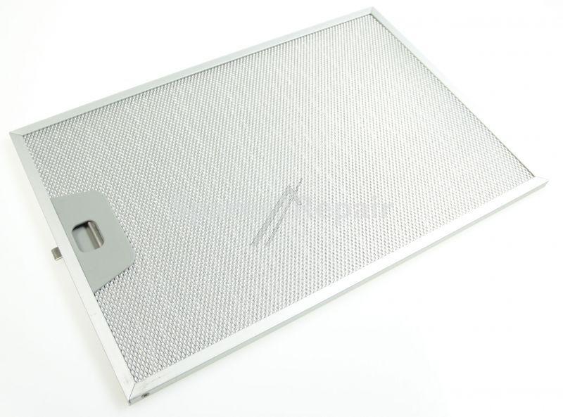Faber Roblin Metal Grease Trap - Metal Filter Cassette 225,5x333 (60 90) - 133.0055.977