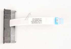 Ibm Lenovo Cable-plugs-adapter - 00xl211 Fru 50mm Sata Power+data Ffc Cable