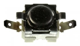 Fixed Value Thermostat - 00423306 Regulator-temperature [Bosch Siemens]
