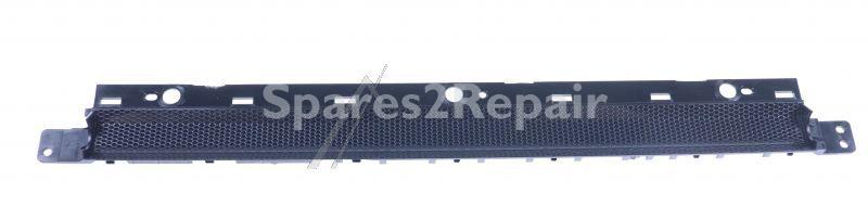 Ibm Lenovo Housing Part - 04y2065 Lenovo Cover Base