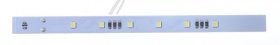 Haier Led emitter - 0074000727 49096327 Led Lamp