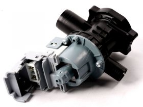 Tcl Drain Pump - 2c110-000015 Drain Pump