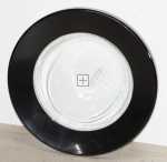 Tcl Door - 4c199-003814 Door Assembly