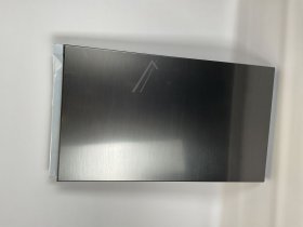 Samsung Freezer Door - Da82-03261j Assembly Door Seal Right Rf9000a