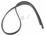 Atag Dishwasher Seal - 88041955 Seal Rubber Tub