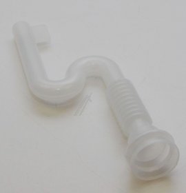 Tcl Tube - 4b110-000041 Drain Pipe In Compressor Cabin