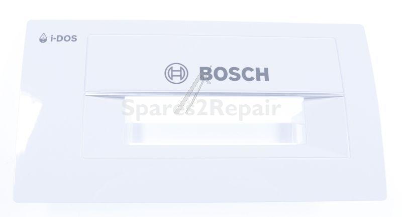 Hopper - 00105712 Funnel [Bosch Siemens]