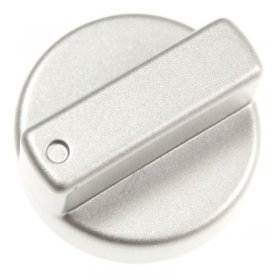 Button - Knob [Candy Hoover]