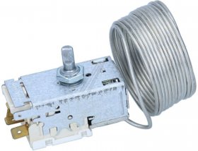 Channel - Air Duct Hf C6-6 G Co wo io 1 85 Sign [Gorenje]