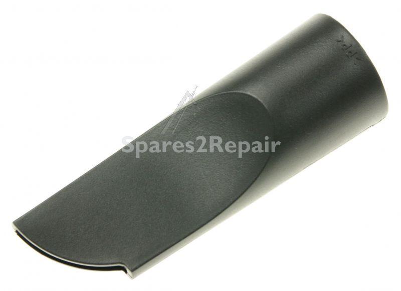 Hisense Gorenje Crevice Nozzle - 315877 Crevice Nozzle