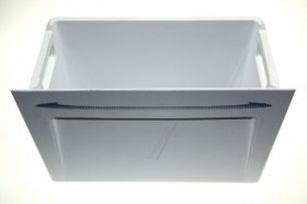 Drawers - 1059162 Upper Drawer [Amica]