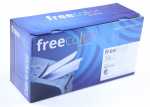 Toner Cartridge - K18133f7 Toner Cartridge Black 2 5k