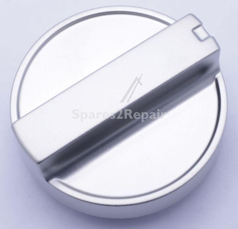 Hisense Gorenje Button - 524560 Knob Matrix