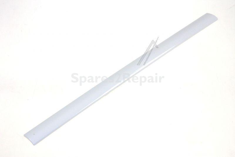 Samsung Handle - Da64-00027a Handle Trim-ref abs v-t sc-97527r