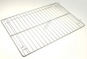 Oven Shelf - Shelves - 37561 Grille C Oven [Sogedis]