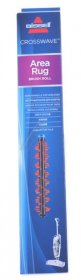 Bissell Brush Roller Vacuum Cleaner - 1934f Bissell Brush Roller Carpet For Crosswave