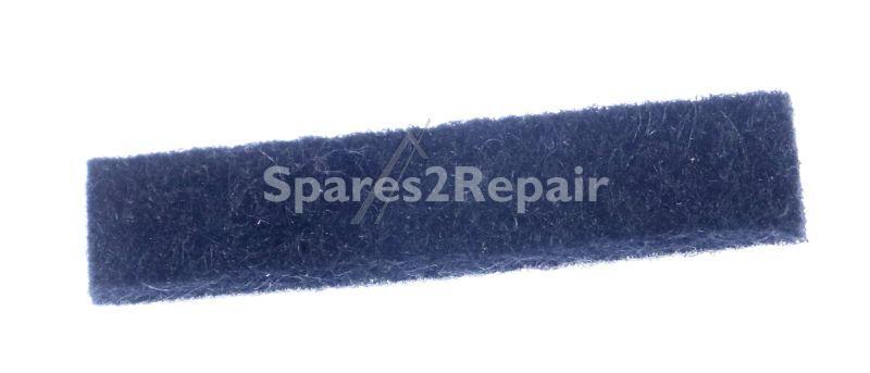 Yamaha Piano Pedal Felt