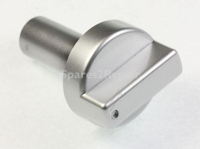 Button - 41009138 Knob [Candy Hoover]