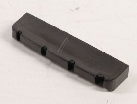 Yamaha Fixings And Brackets - Nut (bk) 4-strings Urea 38mm Trbx304bl