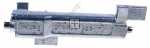 Compatible Door Hook - Door Closing Hook Alternative Bosch-siemens 00623234