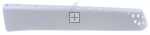 Compatible Drum Paddle - Drum Rib Alternative For Candy-hoover 43005989