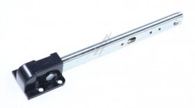 Basket Guide - 12276000001373 Left Slide [Midea]