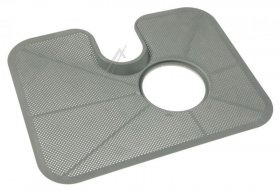 Smeg Filter Mechanical - 763410322 Filter