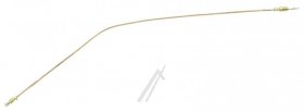 Temperature Limiter - 1068016 Thermostats [Amica]