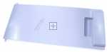 Freezer Case Flap - 49039023 Sport ev -1 02 900002-122 [Candy Hoover]