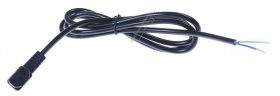 Smeg Harness - Motor 220-240 Cablato