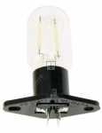 Oven Light - 17470000013692 Integrated Lamp [Midea]