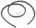 Dishwasher Seal - 4055521852 Seal [Electrolux Aeg]