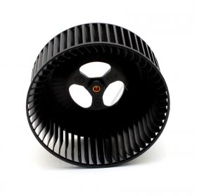 Smeg Fan Blades - 763930065 Fan Wheel