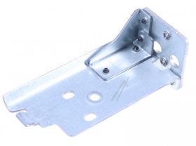 Sharp Umc Stand Support - Wmu-brk-1375n Base Stand Shaft Left