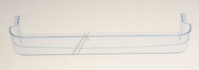 Refrigerator - Freezer Door Shelf - 137a58 Lower Compartment [Sogedis]