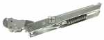 Door Hinges - 12012245 Door Hinge [Bosch Siemens]