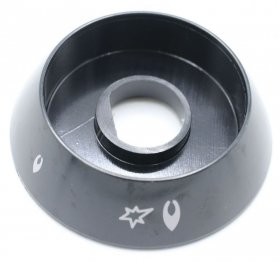 Hisense Gorenje Nut - 224789 Nut