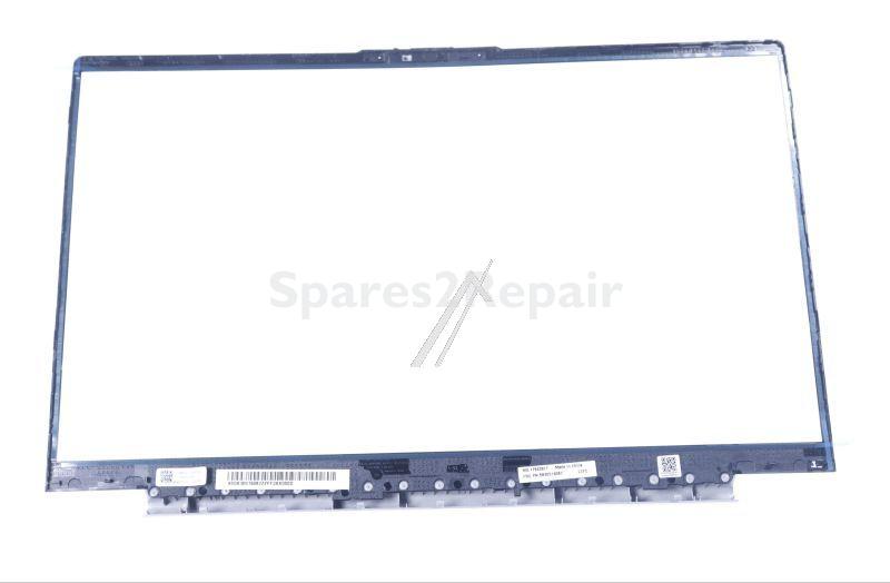 Lenovo Mains Adaptor power Supply - 45n0362 Ac Adapter 135w 20vdc 3p Ww De