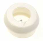 Screw - 00420572 Screw [Bosch Siemens]