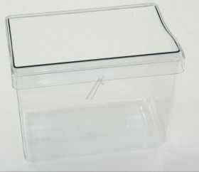 Drawers - 1071773 Lower Drawer [Amica]