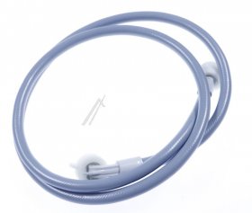 Inlet Tube - 12036158 Hose-inlet [Bosch Siemens]