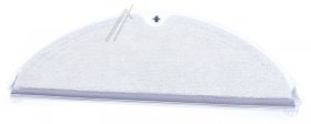 Roborock Tank - 9 01 0530 Water Tank Adapter With Wiping Cloth