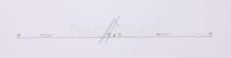 Express Luck Screw - 30301bm03080w001 Screw