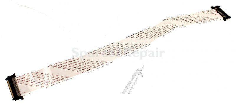 Express Luck Screw - 30301bm03050b001 Screw