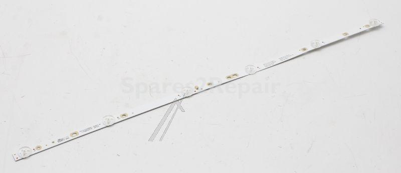 Express Luck Screw - 30301bm03012b001 Screw