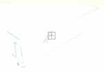 Refrigerator - Freezer Door Shelf - 1071559 Lower Door Shelf [Amica]