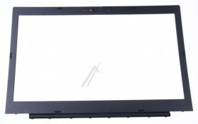 Ibm Lenovo Housing Frame - 02dm313 Display Frame 39 6cm ( ) Black