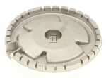 Mechanical Components - Z01q814 Triple Crown Cap Outer [Airlux]