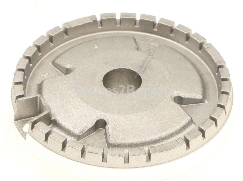 Mechanical Components - Z01q814 Triple Crown Cap Outer [Airlux]